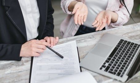 Verzekeringen voor zzp'ers- demt-flex